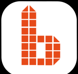 Block Article Logo