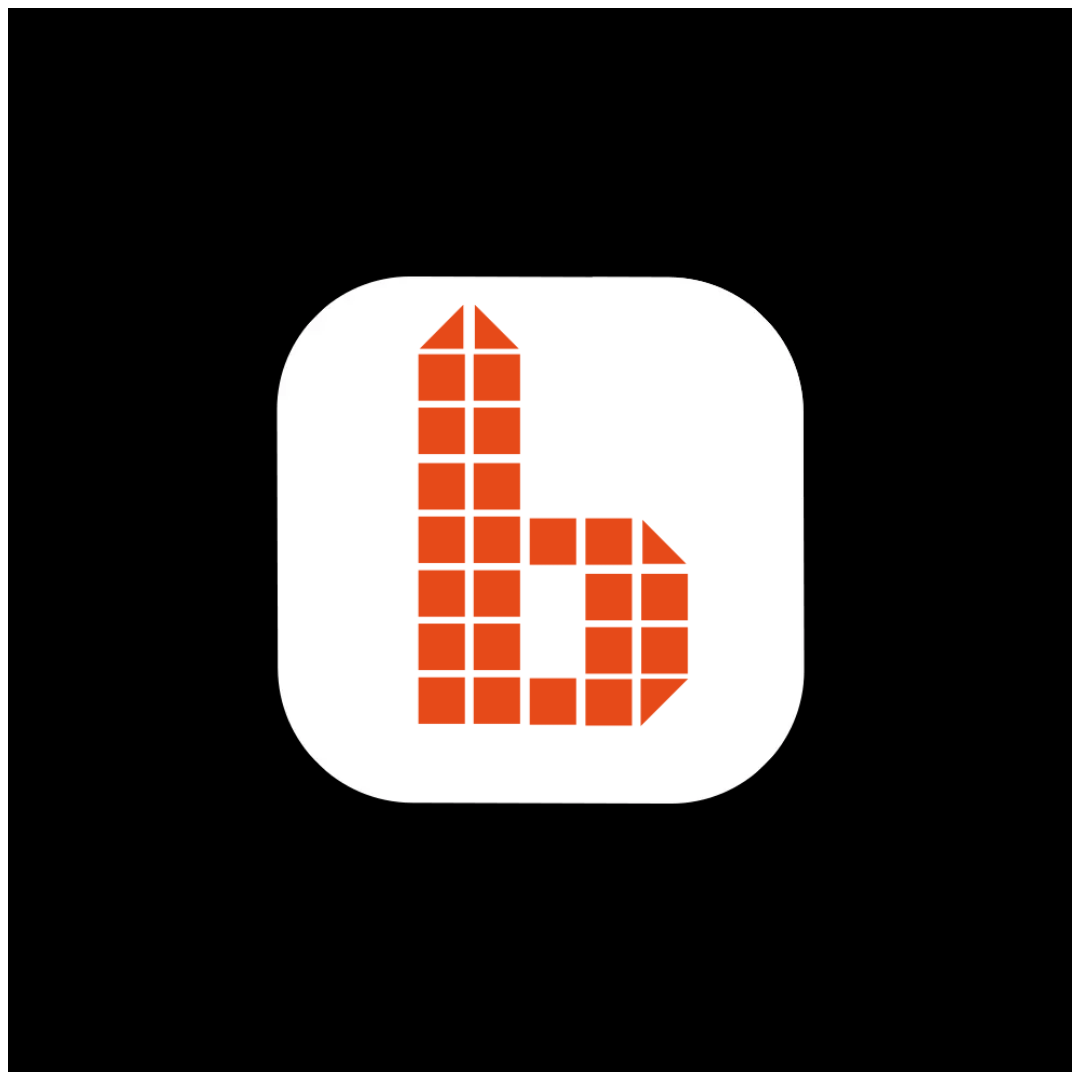blockarticle.com logo